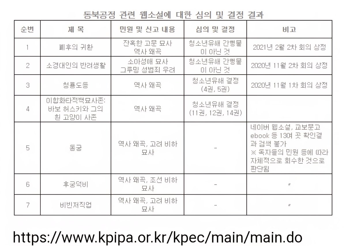 레몬レモン tweet media