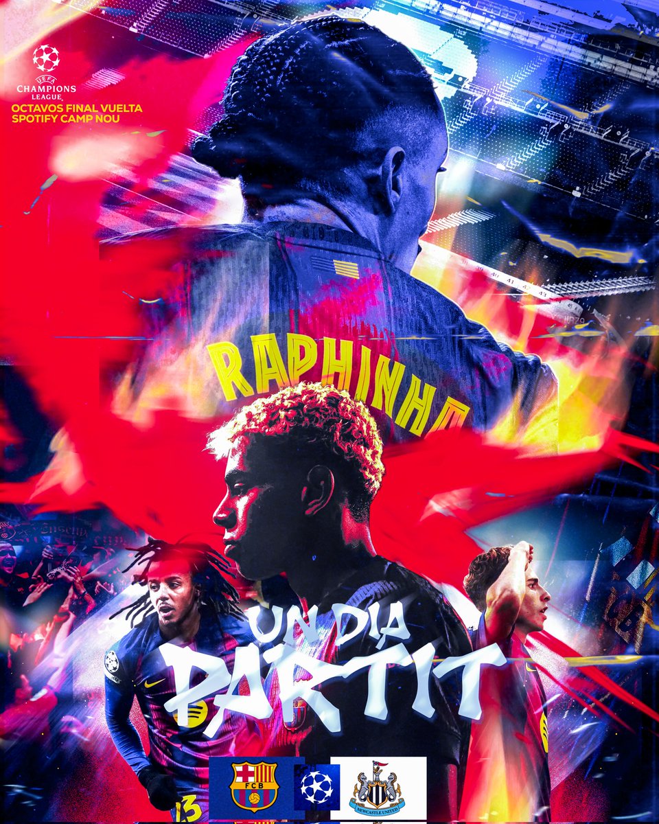 AlexTroid | DESIGNER tweet media