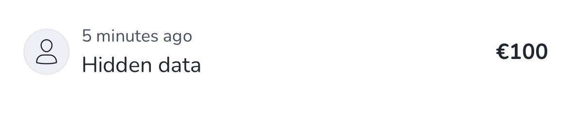 Ganymede tweet media