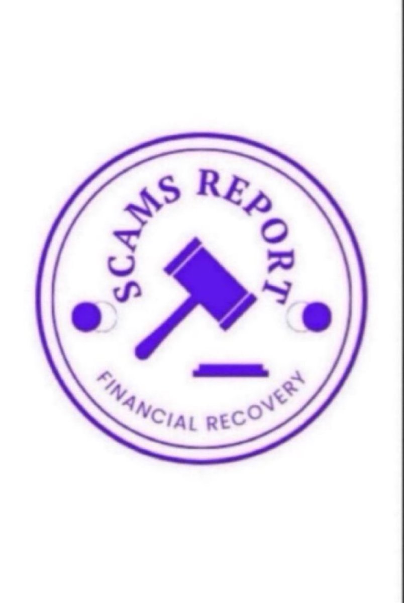 jjjfofy's tweet image. 🚨 Scam Alert 🚨— #Coremine

Users report inaccessible crypto investments ❌
📩 Lost funds? DM verified recovery specialists for recovery.

#CryptoScam #CryptoRecovery 🚨