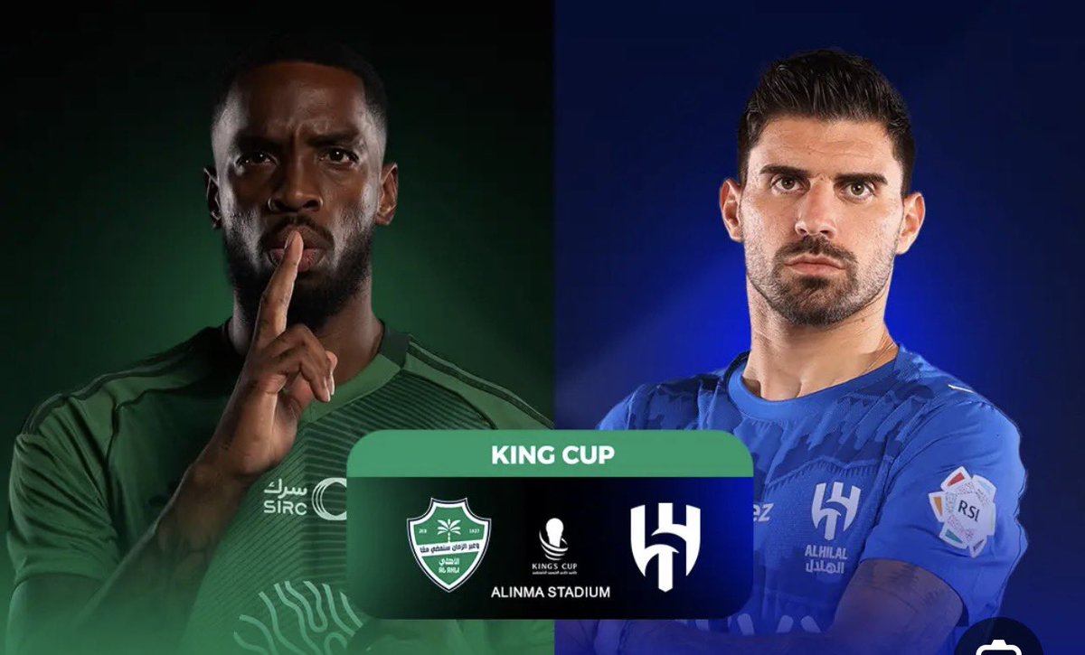 فارس احمد tweet media