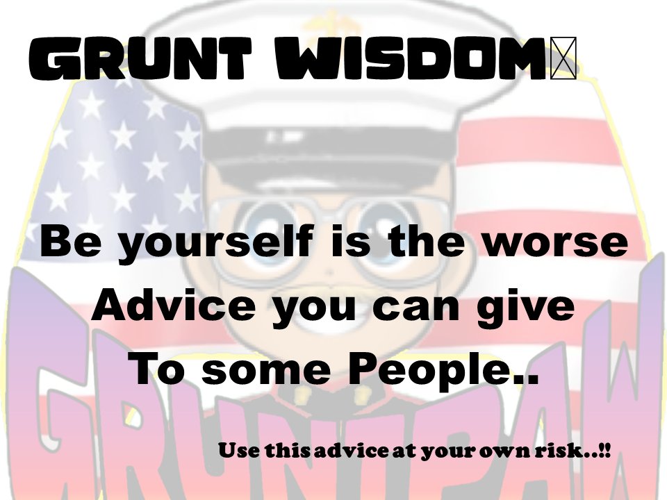 GruntPaw tweet media