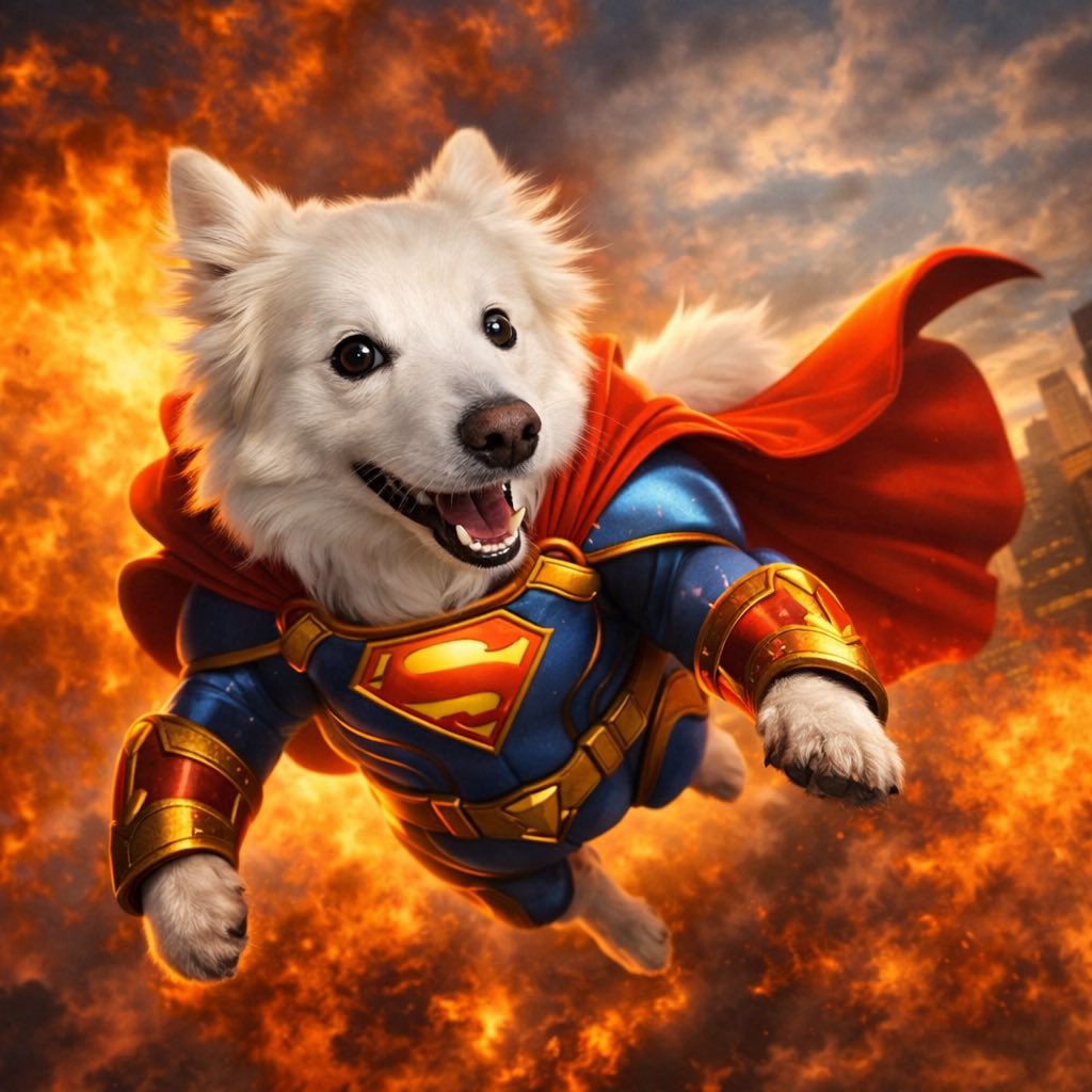 Joshua Pemberton tweet media