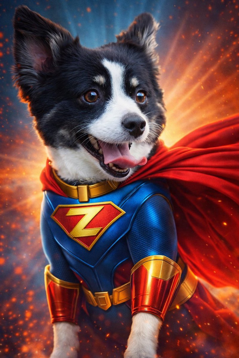 Joshua Pemberton tweet media