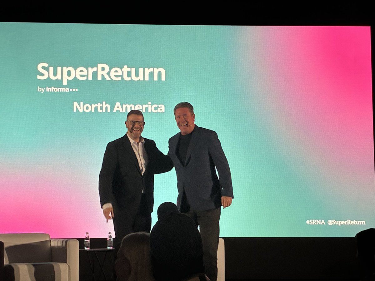 terrencegallman tweet media