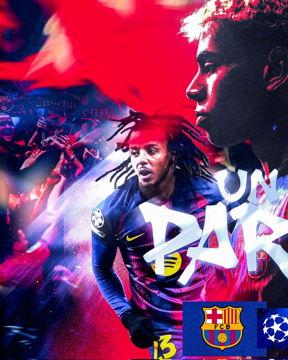 AlexTroid | DESIGNER tweet media