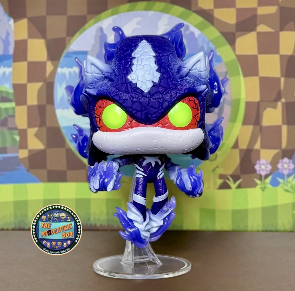 Funko POP News ! tweet media