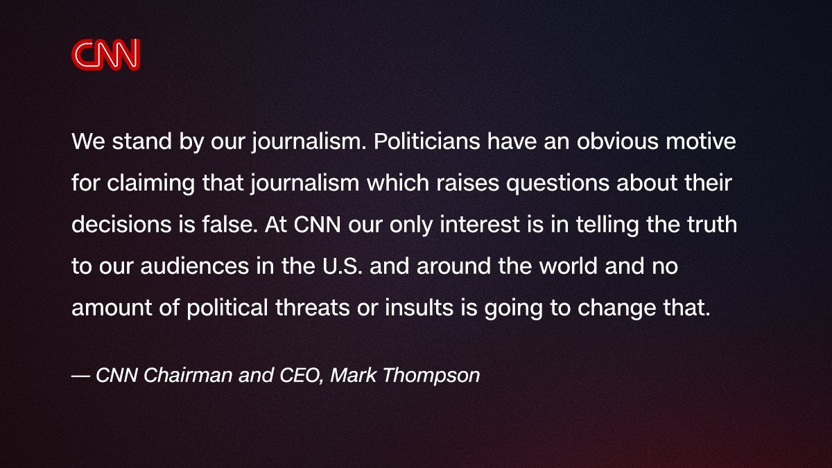 LifeSync Holistic Health tweet media