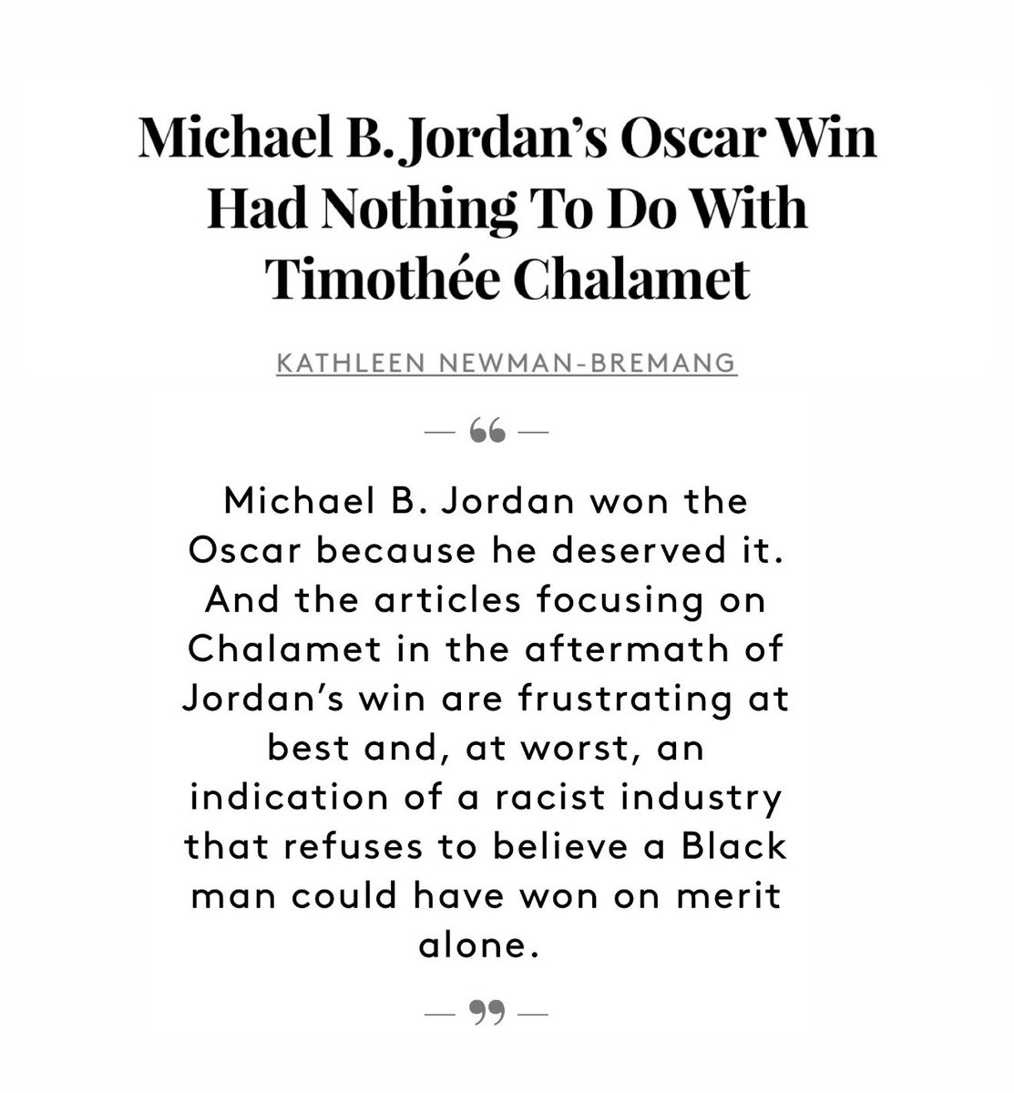 Kathleen Newman-Bremang tweet media