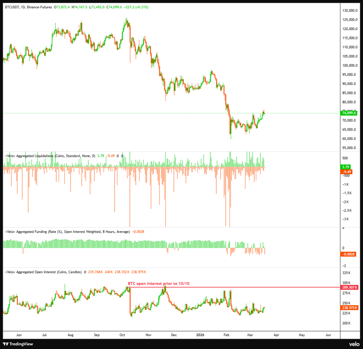 SalsaTekila tweet media