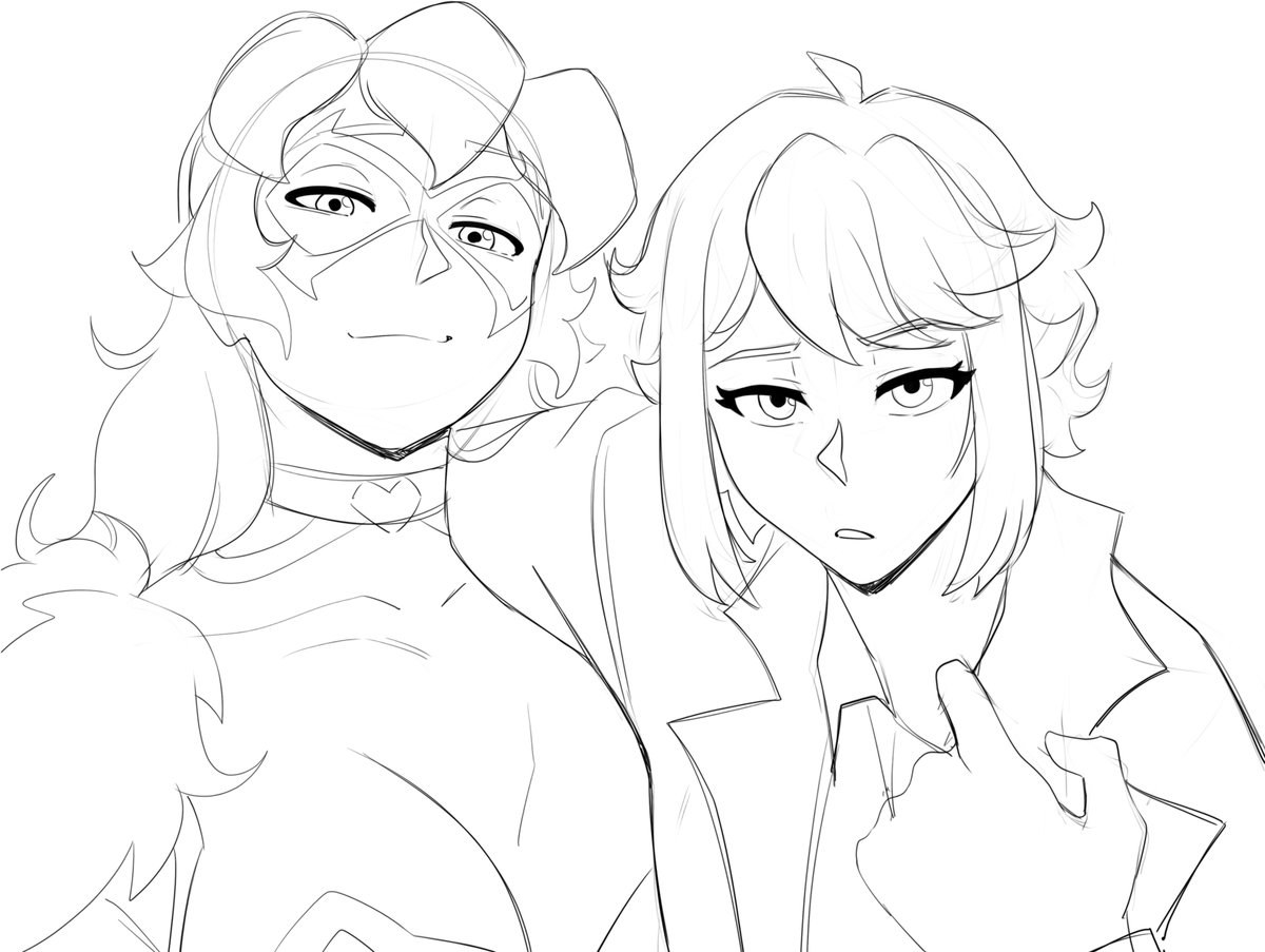 Browntable tweet media