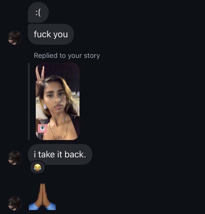 chicken joe🇱🇰 tweet media