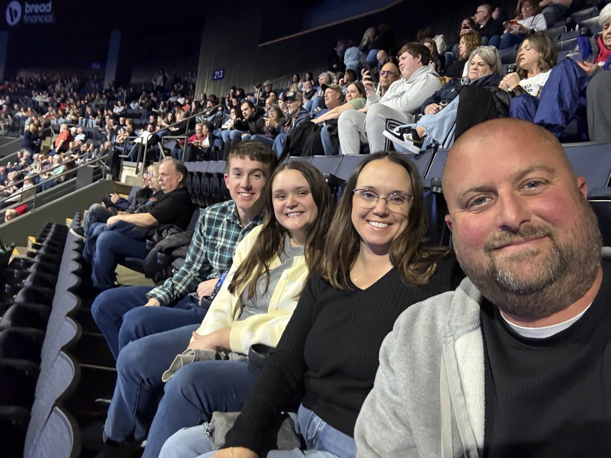 Kristian Althauser tweet media