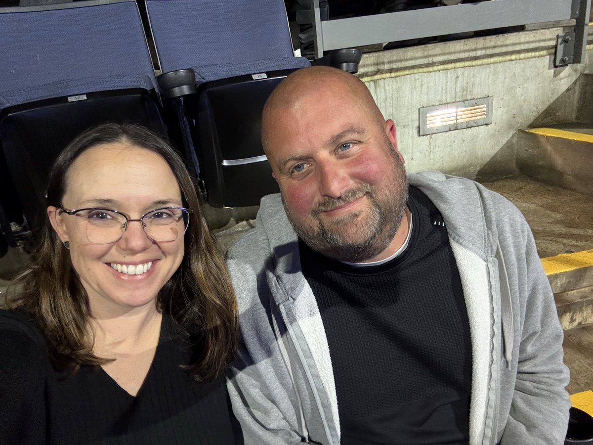 Kristian Althauser tweet media