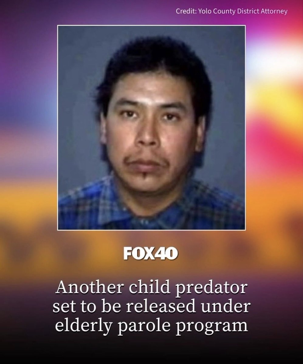 Hunter Eagleman™ tweet media