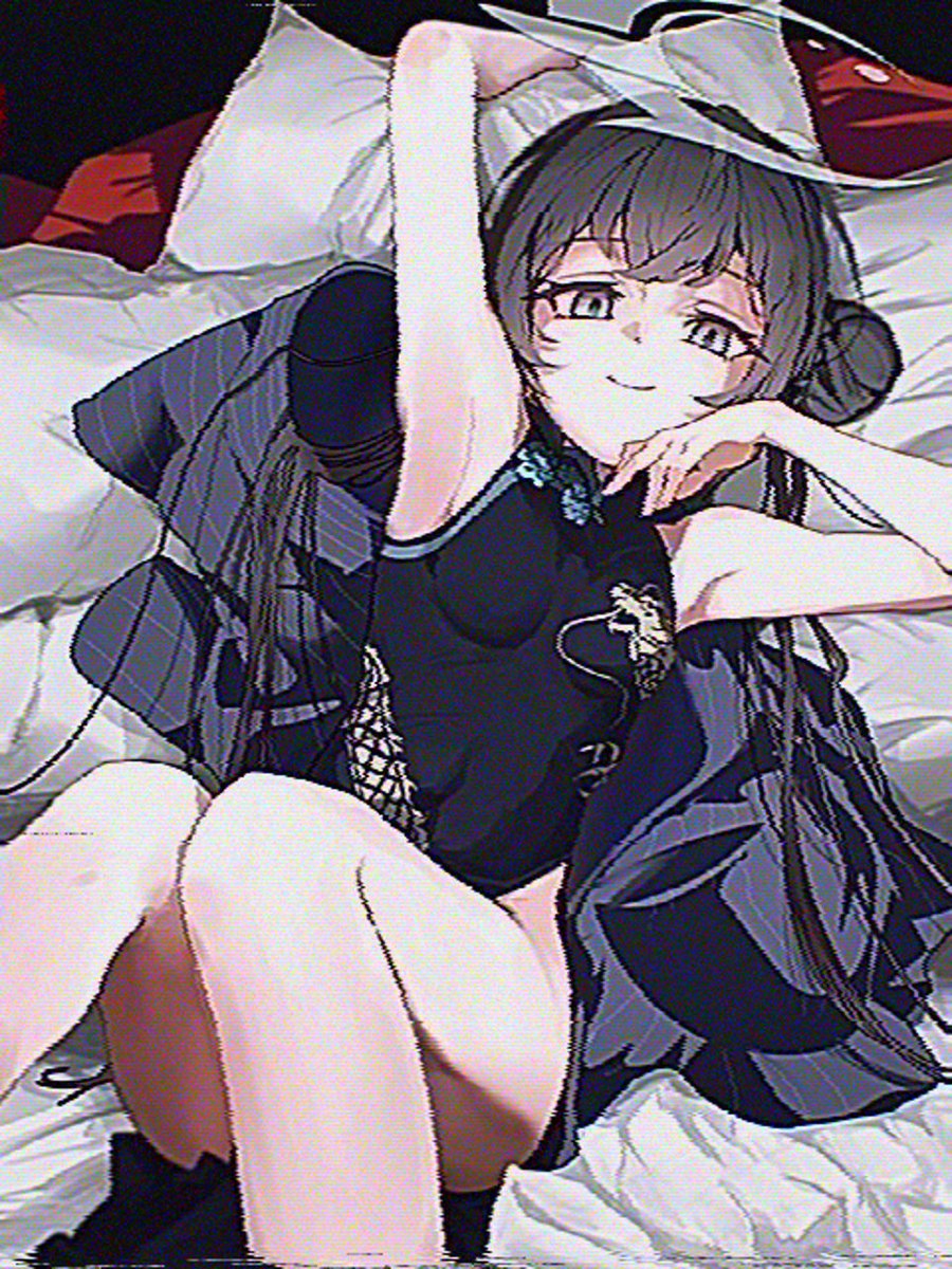 南麟理 tweet media