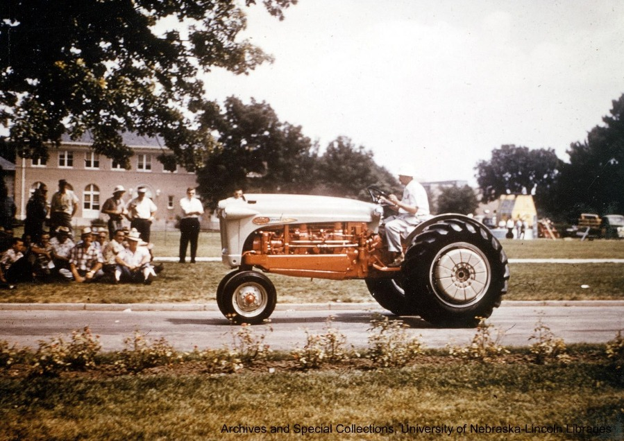 Rust Belt Kid tweet media