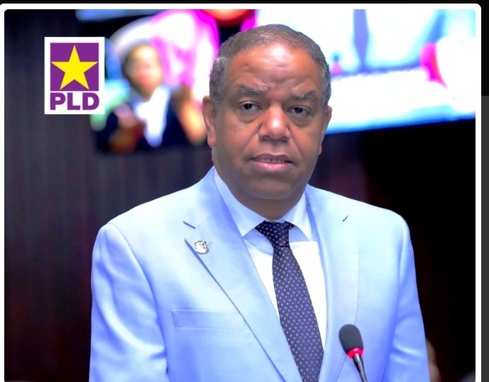 Santo Medrano2 tweet media