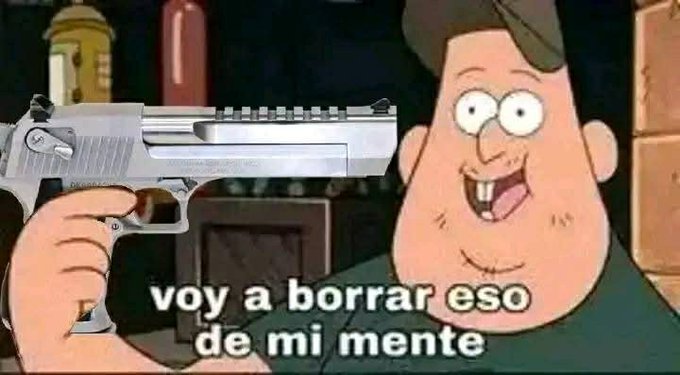 Pajasuarezxd's tweet photo. @Sonico4ever Todos tienen riata pero que rico!!! https://t.co/yfi3mpY8Ht