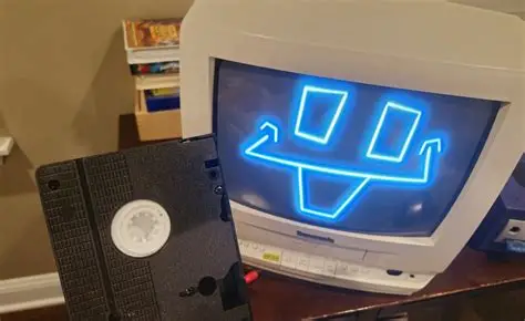 WanabeeGamer's tweet photo. @anthrophobixx Where is this guy https://t.co/1H7uJytqmc