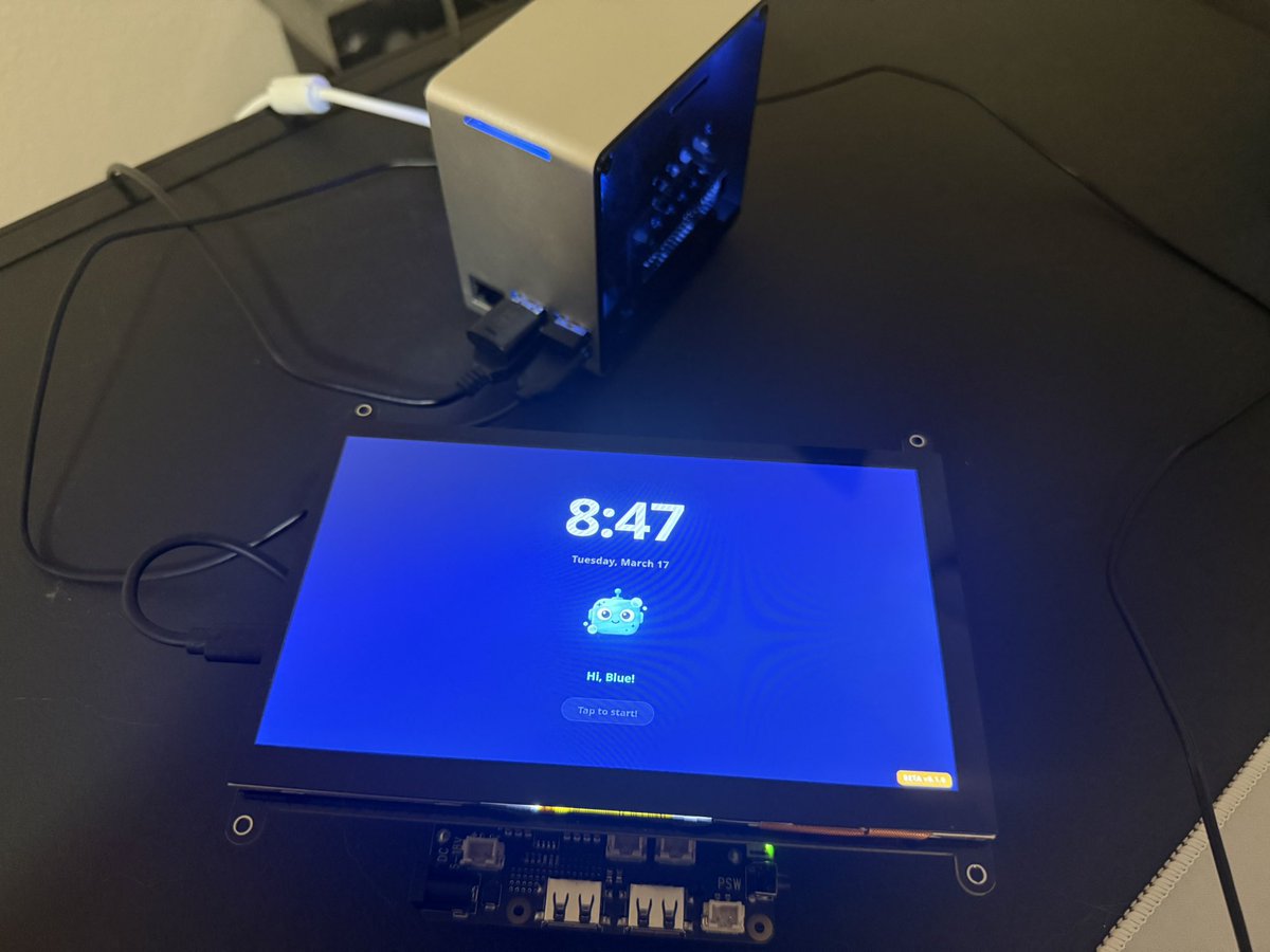 KidBlocksOS tweet media