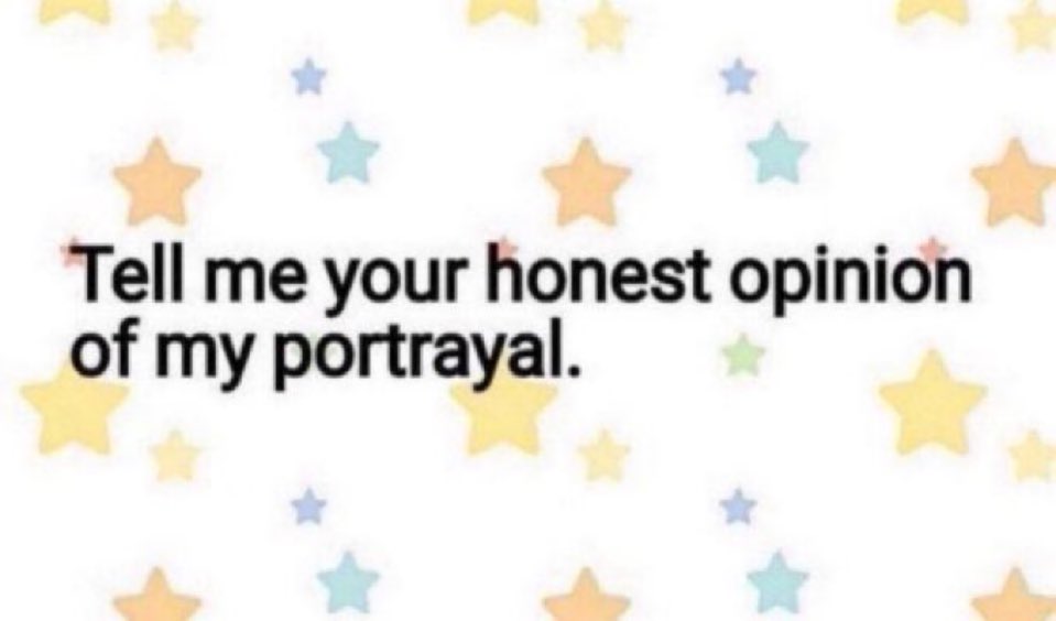 Rp Memes tweet media