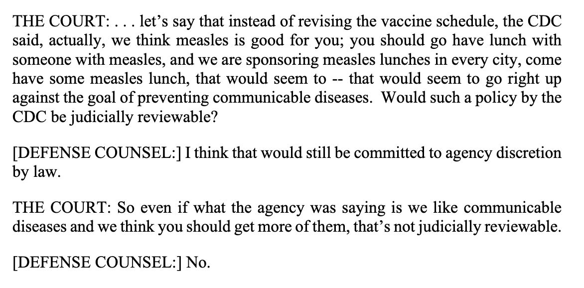 Adam Klasfeld tweet media