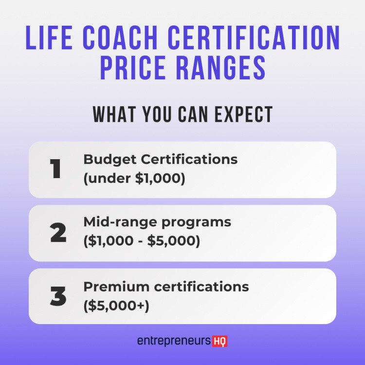 Entrepreneurs HQ tweet media