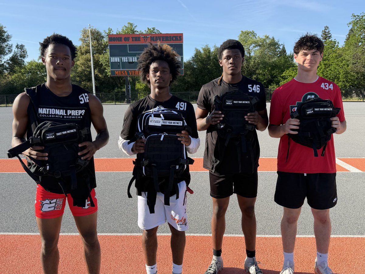 Paul Gregorian tweet media