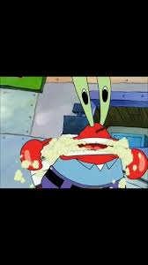 Charlie L ⚡️ tweet media