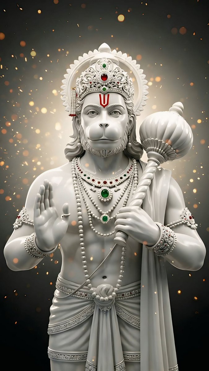 𝐁𝐡𝐚𝐠𝐚𝐯𝐚𝐝 𝐆𝐢𝐭𝐚 𝐒𝐚𝐚𝐫 🪷 tweet media