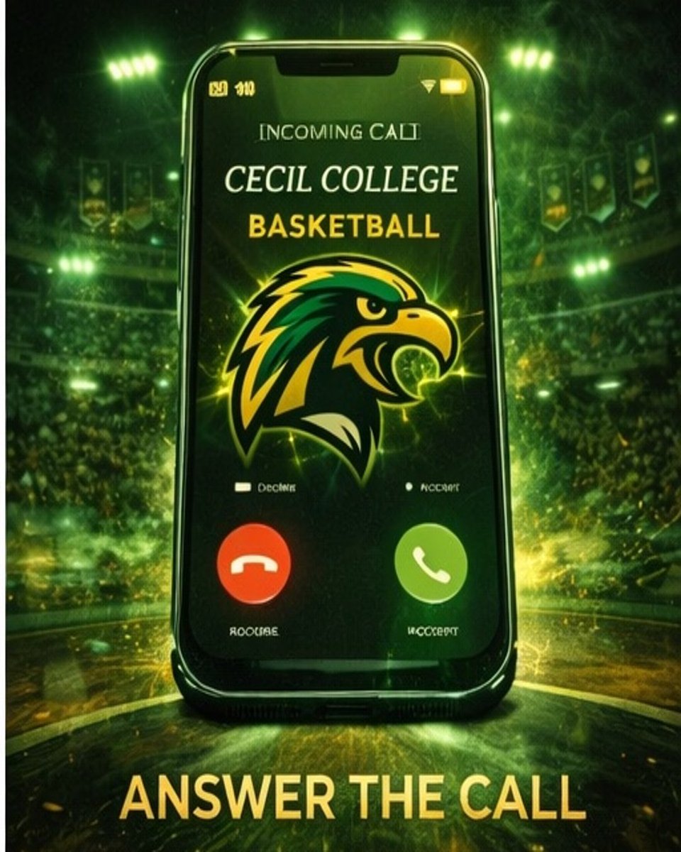 Emeka Chiazor tweet media