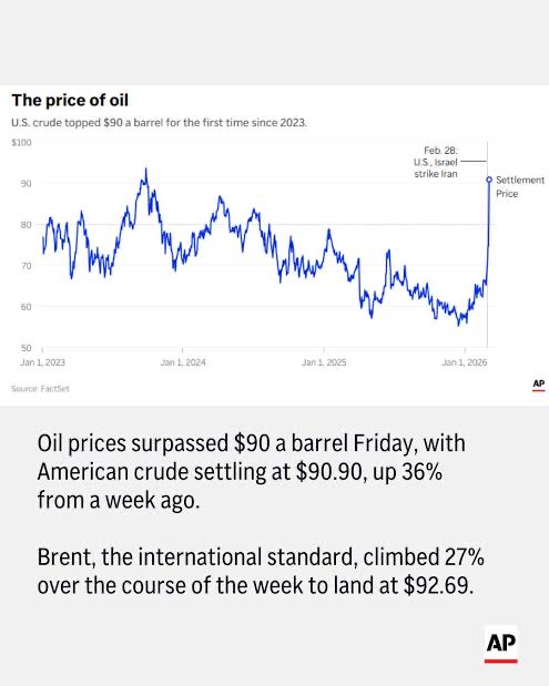 Robert A. Pape tweet media