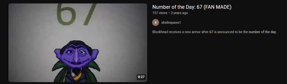 Mia!!🏳️⚧️ tweet media