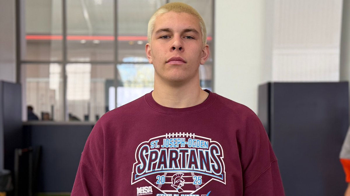 Christian Clemente tweet media