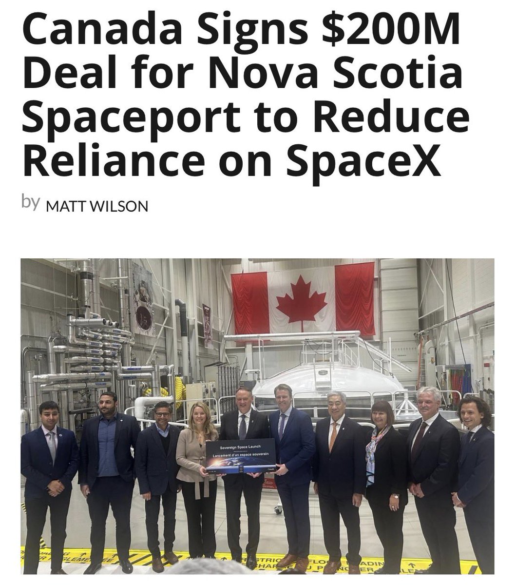 Marc Nixon tweet media