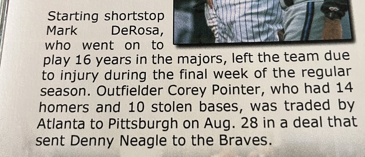 Steve Mims tweet media