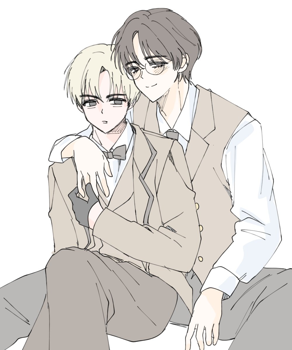 뿌냐니 tweet media