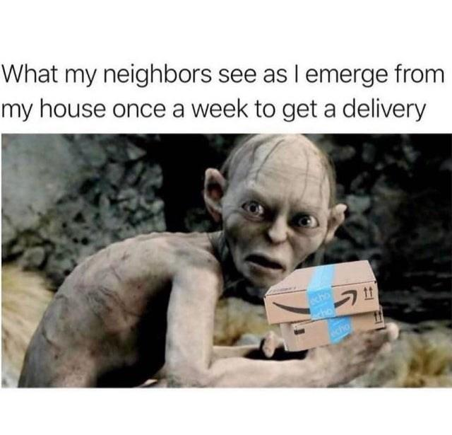 G. 'Doc' Swift -- A THIRST UNSLAKED on Amazon now! tweet media