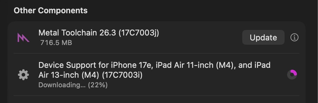 Franklin Byaruhanga tweet media