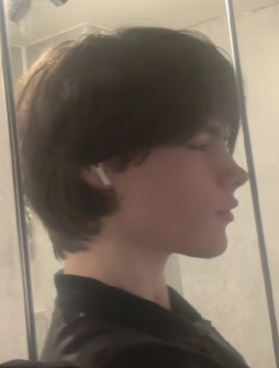 Heitor Silva tweet media