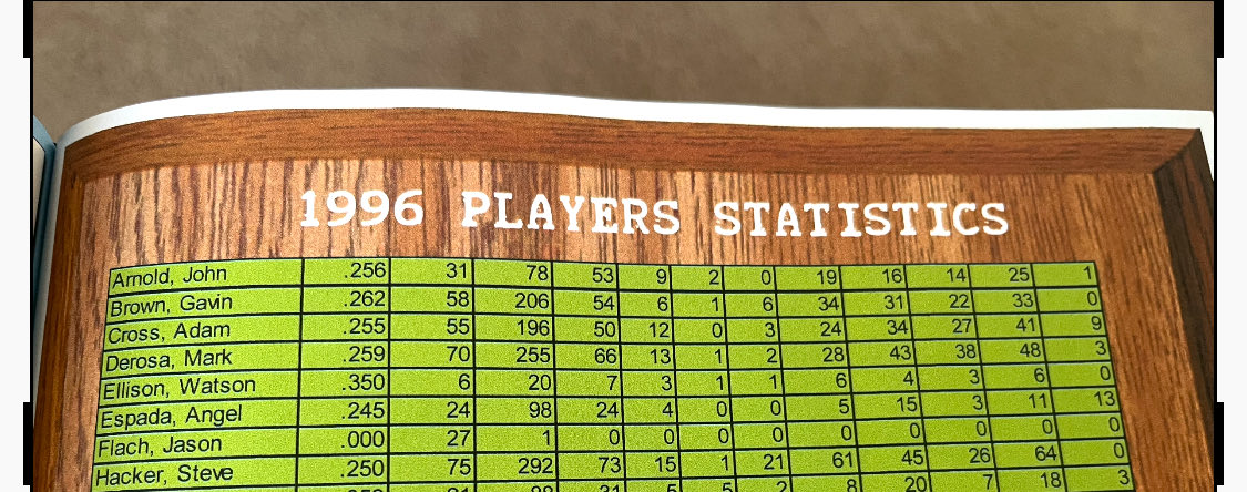 Steve Mims tweet media