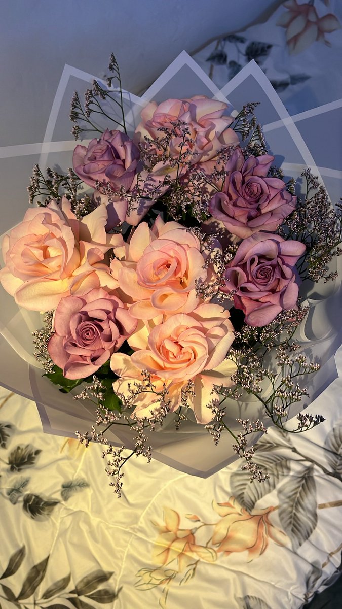 svio_7's tweet photo. عسئ ربي يخليك لعيوني 
❣️🌷🪷 https://t.co/1et6lUUHja