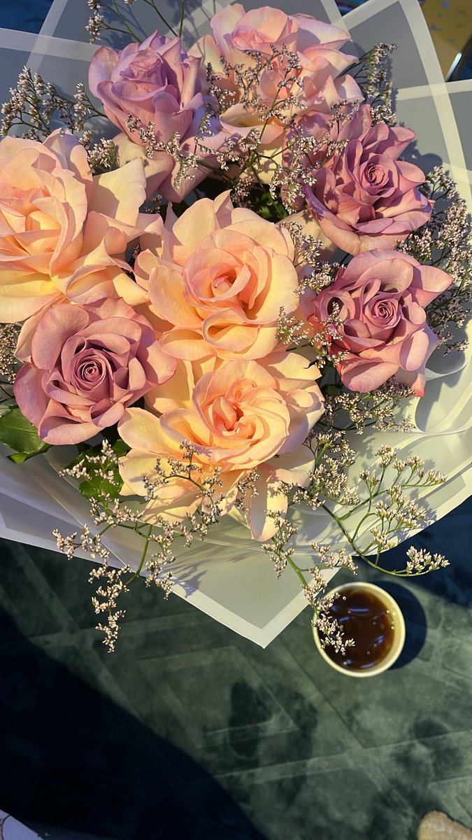 svio_7's tweet photo. عسئ ربي يخليك لعيوني 
❣️🌷🪷 https://t.co/1et6lUUHja