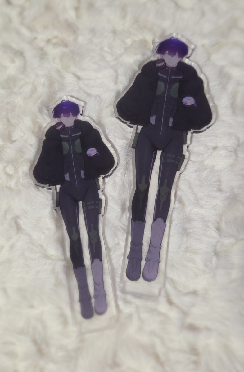 소유💸 tweet media