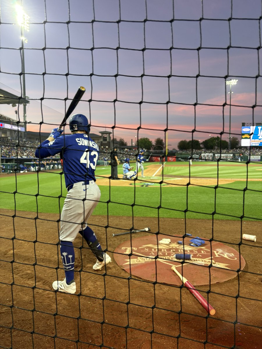 Nathan Whitaker tweet media