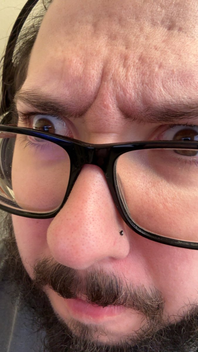 Tyler Brunner 🎙️📹 tweet media