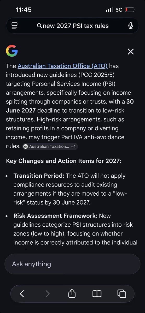 Cyclops Trader tweet media