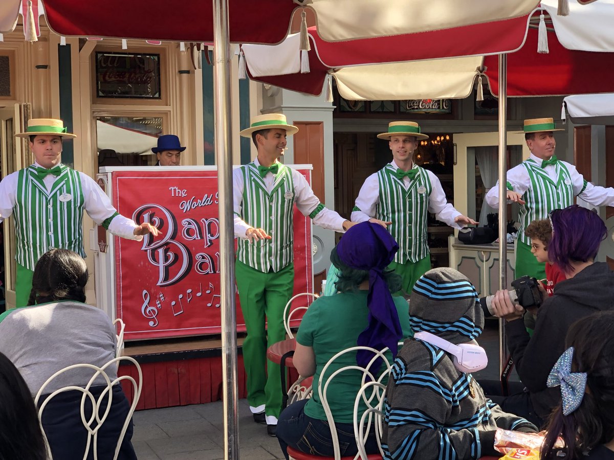 Eric Chu tweet media