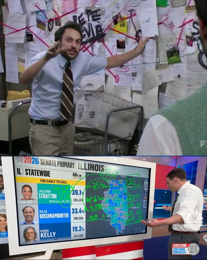 RobertPlausible tweet media